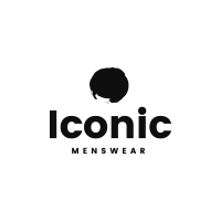 Brand Name