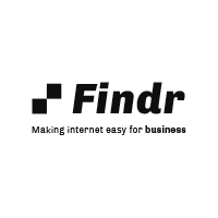 Brand Name