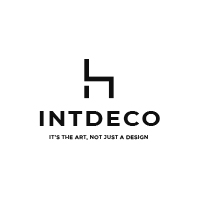 Brand Name