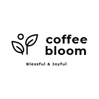 Brand Name